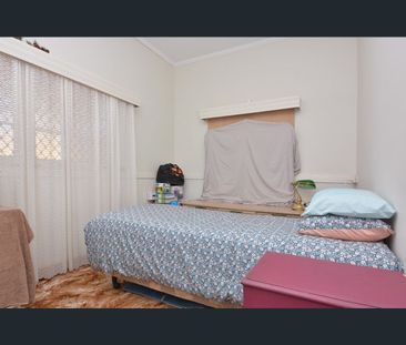 94 Wileman Street, Whyalla, SA 5600 - Photo 6