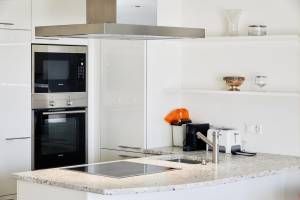Appartement situé dans une résidence de luxe - Photo 5