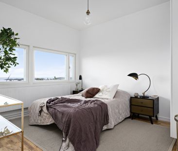 Utsiktsvägen, Nynäshamn - Foto 3