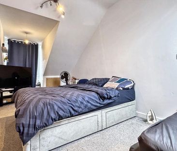 4 bedroom house to rent - Photo 3