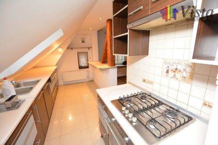 Szczawno-Zdrój - Zdjęcie 4