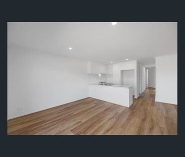 Sit Back, Relax and Enjoy - Photo 6