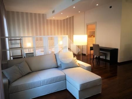 Loft in affitto - Photo 3
