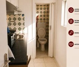 Studio/Γκαρσονιέρα για ενοικίαση - Ξάνθη, - Photo 2