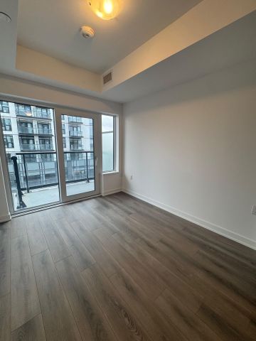 For Lease - 7439 Kingston Road Unit# 515, Toronto, Ontario - Photo 2