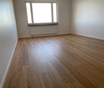 Vilbergsgatan 28 - Photo 1