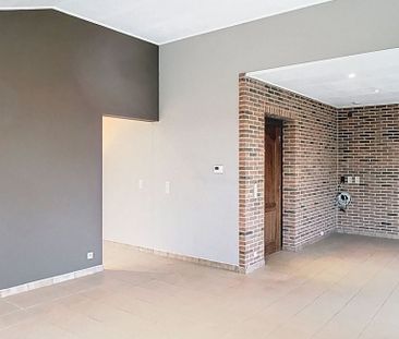 Woning te huur in Elverdinge voor € 950 met 3 slaapkamers - Foto 2