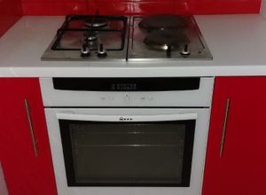 Διαμέρισμα για ενοικίαση - Αμπελόκηποι - Πεντάγωνο, - Photo 4