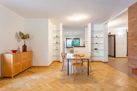 Warszawa, Wilanów, Warszawa, Wilanów - Photo 4