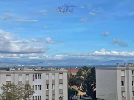 Appartement 2 Pièces 27 m² - Photo 5