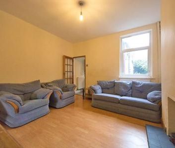 Thurlow Road, Leicester - Photo 2