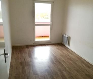 Appartement à louer 3 pièces - 70 m² - Photo 5