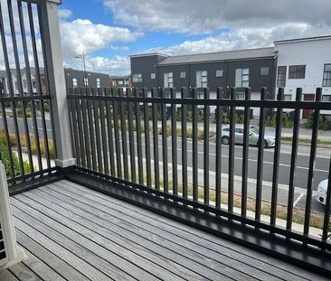 49 Kauri Amber Road Westgate - Photo 5