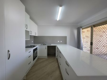 BEACHSIDE LIVING AWAITS IN BONGAREE - Photo 4