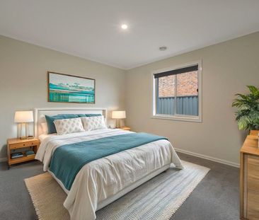 Effortless Living with Modern Comfort - Photo 3