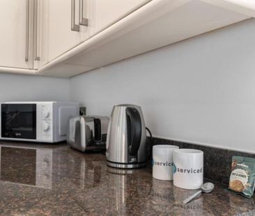 4 bedroom house share to rent - Photo 6
