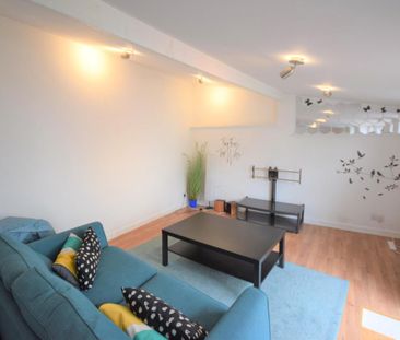 Herbert Street, Eastville - Photo 4