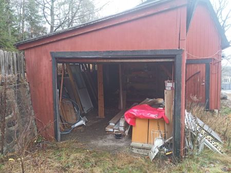 Ryttarvägen, Huddinge - Photo 3