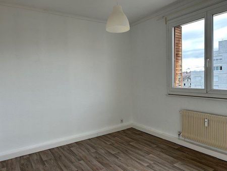 74000, Annecy - Photo 2