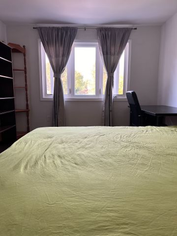 For Lease - 47 Yucatan Road, Toronto, Ontario - Photo 3