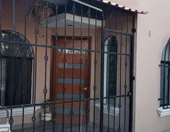 Casa en Avenida Belén, Lomas De San Pedrito, Delegación Epigmenio González, Santiago De Querétaro, Municipio De Querétaro, Querétaro, 76148, México - Photo 1