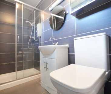 4 bedroom Detached house to rent - Photo 4