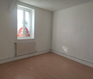 Location appartement 2 pièces 41 m² à Bolbec (76210) - Photo 1