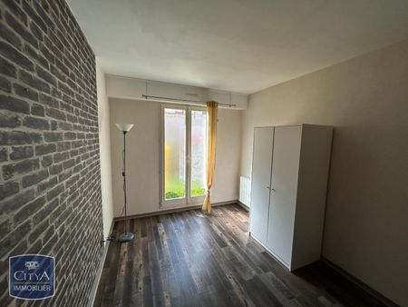 Location Appartement 3 pièces 59m² BEAUVAIS 60000 - Photo 3