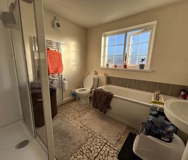 3 bedroom house to rent - Photo 6