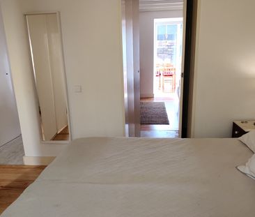 Apartamento T1 em Belém - Photo 6