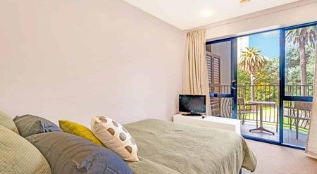 Picturesque Views - Photo 4