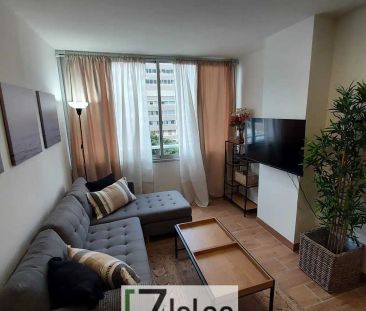 Piso de alquiler en Calle Heliodoro Rodríguez López, 28, La Salle -... - Photo 6