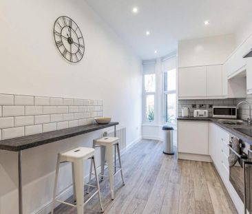 4 bedroom house to rent - Photo 6