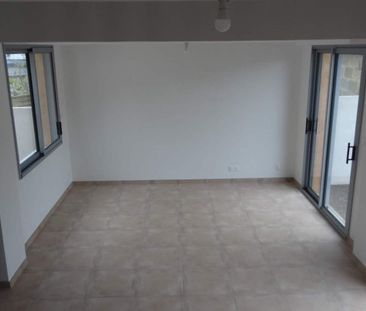 Maison de ville - Photo 2