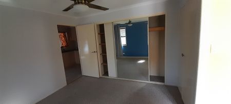 Middle Ridge - Photo 2