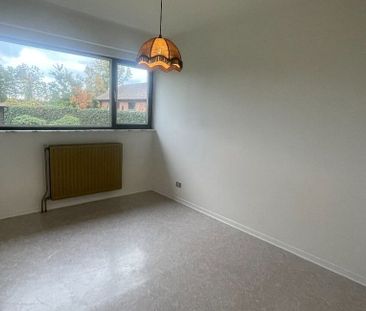 Woning te huur in Retie voor € 1.300 met 3 slaapkamers - Foto 6