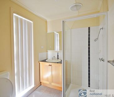 Neat And Tidy Family Home. - Photo 5