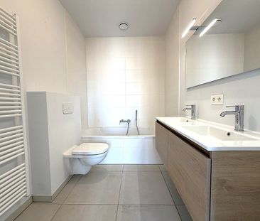 Appartement - te huur - Photo 4