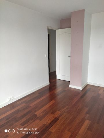 Appartement Bry Sur Marne 4 pièces 76.93 m2 - Photo 4