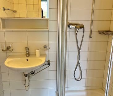 Biel, 2.5-Zimmer-Wohnung mit zwei Balkonen an Aarbergstrasse 86 - Photo 5