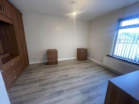 9 Hampton Court, Portadown, Craigavon, BT62 3LP - Photo 3