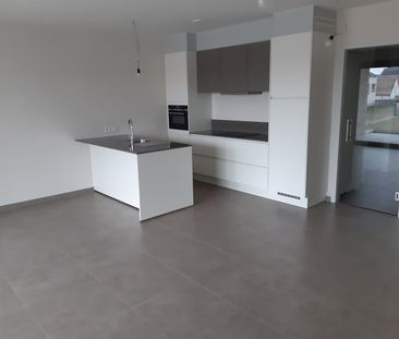Appartement te huur in Kruisem - Photo 5