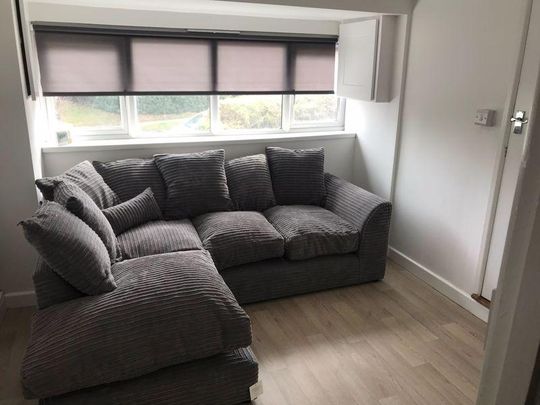 1 bedroom house to rent - Photo 1