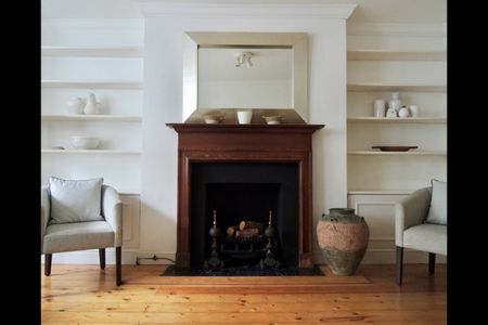 1 Bed Flat, Belsize Park, NW3 - Photo 4