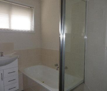 Well-Located Unit & Private Outdoor Space - Photo 6