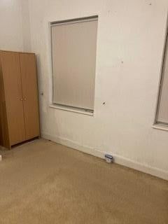 2 Bed Terraced House, Cemetery Road, B67 - Photo 4