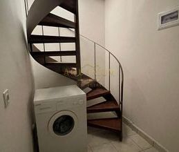 Μεζονέτα για ενοικίαση - Σαρωνίδα - Photo 2