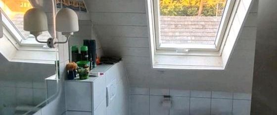 3 Raum Wohnung - Photo 1