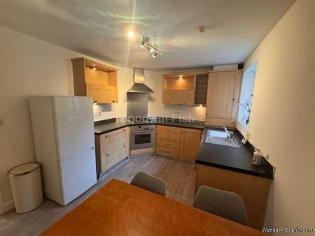 2 bedroom property to rent in Manchester - Photo 4