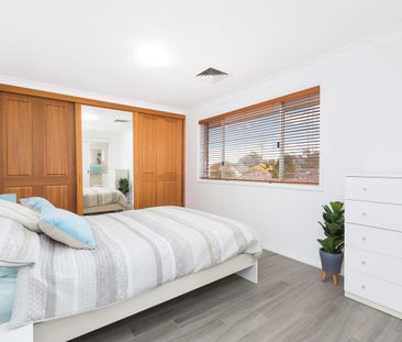 Space, Comfort & Convenience (Enter Via Connels Road) - Photo 3